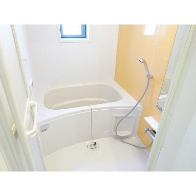 グリーンビラ　Ｃ 201【管理NO：1-023799001-02010】 ★家具家電は申し込み後に搬入しますの物件画像