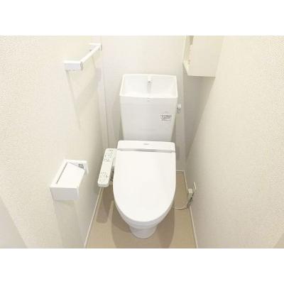 グリーンビラ　Ｃ 201【管理NO：1-023799001-02010】 ★家具家電は申し込み後に搬入しますの物件画像