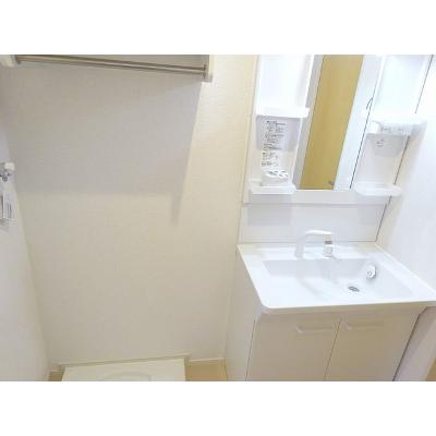 グリーンビラ　Ｃ 201【管理NO：1-023799001-02010】 ★家具家電は申し込み後に搬入しますの物件画像