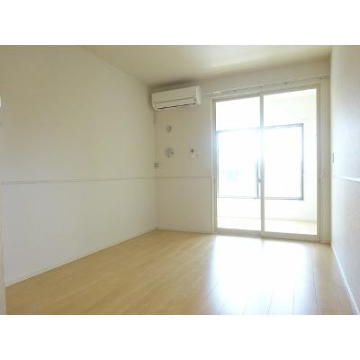 フェルサーメル 101【管理NO：1-023499701-01010】 ★家具家電は申し込み後に搬入します 2026年07月上旬入居可能の物件画像