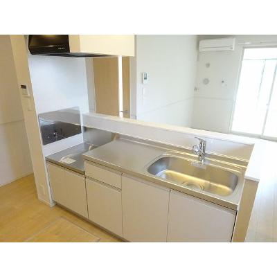 フェルサーメル 101【管理NO：1-023499701-01010】 ★家具家電は申し込み後に搬入します 2026年07月上旬入居可能の物件画像