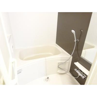 フェルサーメル 101【管理NO：1-023499701-01010】 ★家具家電は申し込み後に搬入します 2026年07月上旬入居可能の物件画像