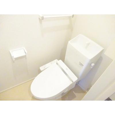 フェルサーメル 101【管理NO：1-023499701-01010】 ★家具家電は申し込み後に搬入します 2026年07月上旬入居可能の物件画像