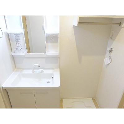 フェルサーメル 101【管理NO：1-023499701-01010】 ★家具家電は申し込み後に搬入します 2026年07月上旬入居可能の物件画像