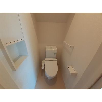 ツヴァイ中川 102【管理NO：1-022874201-01020】 ★家具家電は申し込み後に搬入します★の物件画像