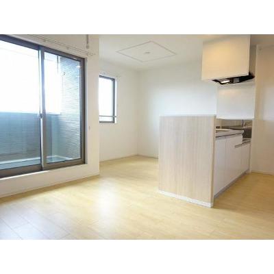 フェリシアス　Ⅱ 202【管理NO：1-022816802-02020】 ★家具家電は申し込み後に搬入しますの物件画像