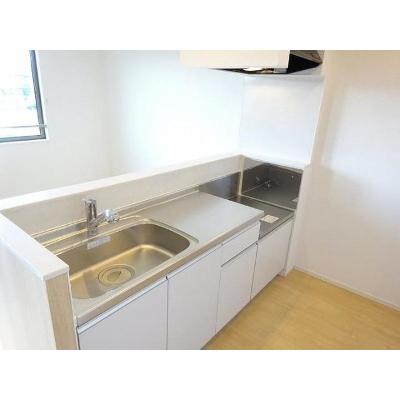 フェリシアス　Ⅱ 202【管理NO：1-022816802-02020】 ★家具家電は申し込み後に搬入しますの物件画像