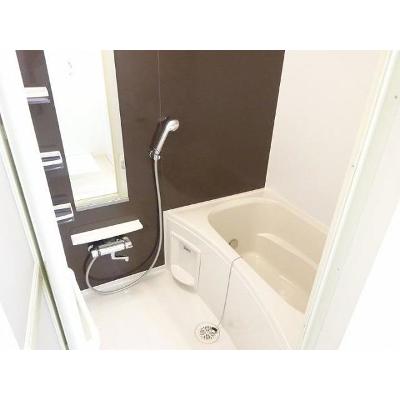 フェリシアス　Ⅱ 202【管理NO：1-022816802-02020】 ★家具家電は申し込み後に搬入しますの物件画像