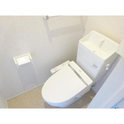 フェリシアス　Ⅱ 202【管理NO：1-022816802-02020】 ★家具家電は申し込み後に搬入しますの物件画像