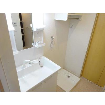 フェリシアス　Ⅱ 202【管理NO：1-022816802-02020】 ★家具家電は申し込み後に搬入しますの物件画像