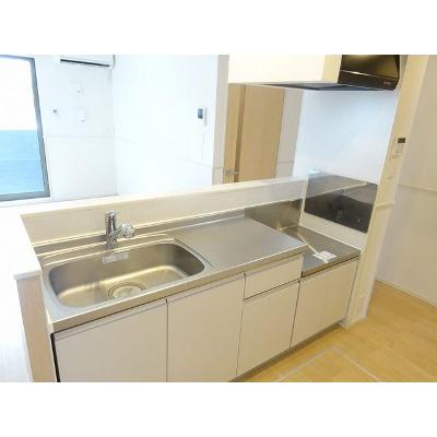 コンソラータ　Ⅱ 103【管理NO：1-022669102-01030】 ★家具家電は申し込み後に搬入しますの物件画像