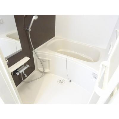コンソラータ　Ⅱ 103【管理NO：1-022669102-01030】 ★家具家電は申し込み後に搬入しますの物件画像
