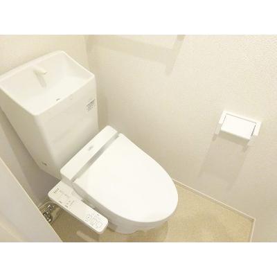 コンソラータ　Ⅱ 103【管理NO：1-022669102-01030】 ★家具家電は申し込み後に搬入しますの物件画像
