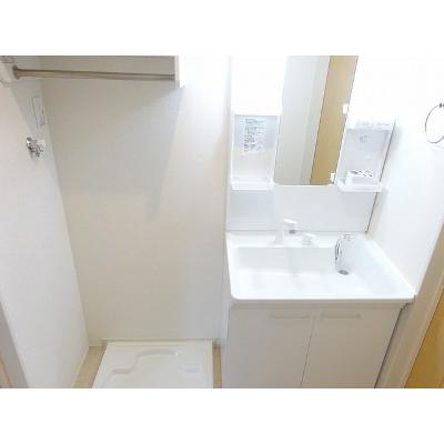 コンソラータ　Ⅱ 103【管理NO：1-022669102-01030】 ★家具家電は申し込み後に搬入しますの物件画像
