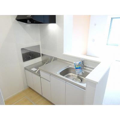アーコンシェル　Ｂ 101【管理NO：1-022500502-01010】 ★家具家電は申し込み後に搬入します 2026年08月上旬入居可能の物件画像