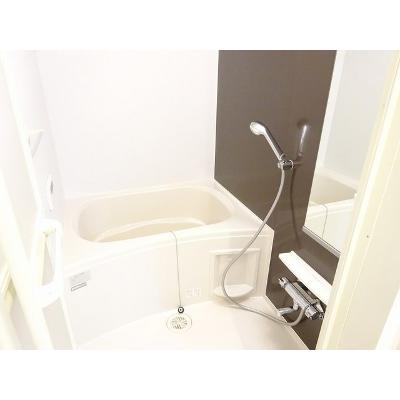 アーコンシェル　Ｂ 101【管理NO：1-022500502-01010】 ★家具家電は申し込み後に搬入します 2026年08月上旬入居可能の物件画像