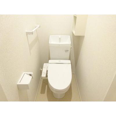 アーコンシェル　Ｂ 101【管理NO：1-022500502-01010】 ★家具家電は申し込み後に搬入します 2026年08月上旬入居可能の物件画像
