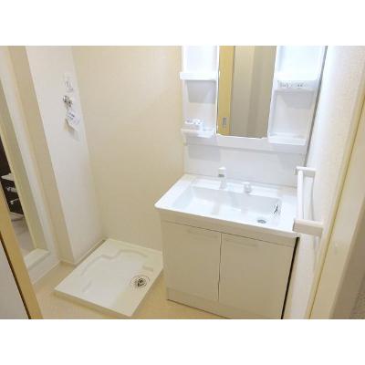 アーコンシェル　Ｂ 101【管理NO：1-022500502-01010】 ★家具家電は申し込み後に搬入します 2026年08月上旬入居可能の物件画像