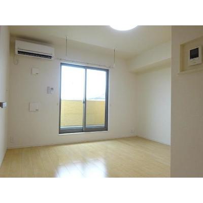 ルピナス鳥取 201【管理NO：1-022214501-02010】 ★家具家電は申し込み後に搬入します 2026年08月中旬入居可能の物件画像