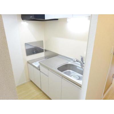 ルピナス鳥取 201【管理NO：1-022214501-02010】 ★家具家電は申し込み後に搬入します 2026年08月中旬入居可能の物件画像
