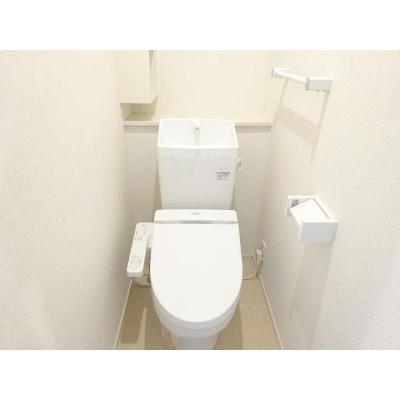 ルピナス鳥取 201【管理NO：1-022214501-02010】 ★家具家電は申し込み後に搬入します 2026年08月中旬入居可能の物件画像
