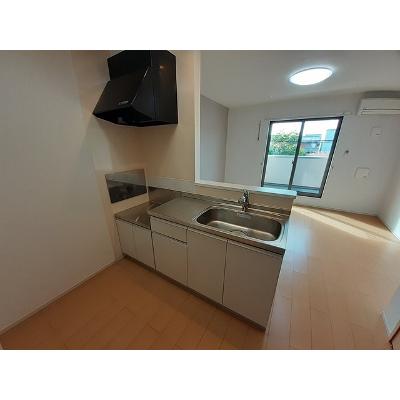 アンジェラⅠ 201【管理NO：1-020974701-02010】 ★家具家電は申し込み後に搬入しますの物件画像