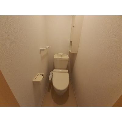アンジェラⅠ 201【管理NO：1-020974701-02010】 ★家具家電は申し込み後に搬入しますの物件画像