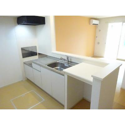 ローズハウス　ＯＺ　Ⅲ 102【管理NO：1-020550102-01020】 ★家具家電は申し込み後に搬入しますの物件画像