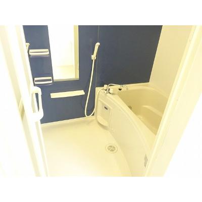 ローズハウス　ＯＺ　Ⅲ 102【管理NO：1-020550102-01020】 ★家具家電は申し込み後に搬入しますの物件画像