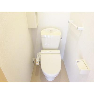 ローズハウス　ＯＺ　Ⅲ 102【管理NO：1-020550102-01020】 ★家具家電は申し込み後に搬入しますの物件画像