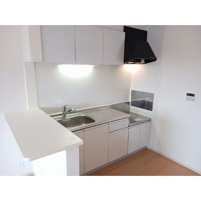 ビオトープあさひＢ 201【管理NO：1-020262702-02010】 ★家具家電は申し込み後に搬入しますの物件画像