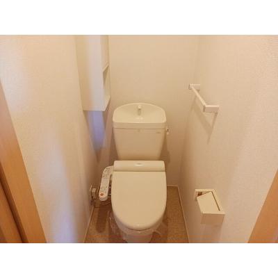 ビオトープあさひＢ 201【管理NO：1-020262702-02010】 ★家具家電は申し込み後に搬入しますの物件画像
