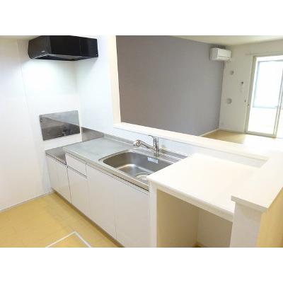 ビオトープあさひＡ 102【管理NO：1-020262701-01020】 ★家具家電は申し込み後に搬入します 2026年07月中旬入居可能の物件画像