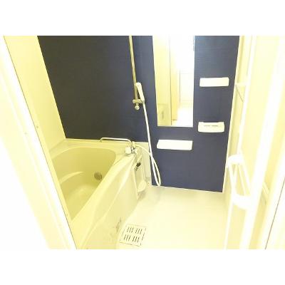 ビオトープあさひＡ 102【管理NO：1-020262701-01020】 ★家具家電は申し込み後に搬入します 2026年07月中旬入居可能の物件画像