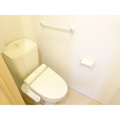 ビオトープあさひＡ 102【管理NO：1-020262701-01020】 ★家具家電は申し込み後に搬入します 2026年07月中旬入居可能の物件画像