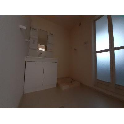 ディアベルジュ 202【管理NO：1-019983601-02020】 ★家具家電は申し込み後に搬入しますの物件画像