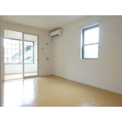 グリーンウッド　白山 101【管理NO：1-019713001-01010】 ★家具家電は申し込み後に搬入しますの物件画像