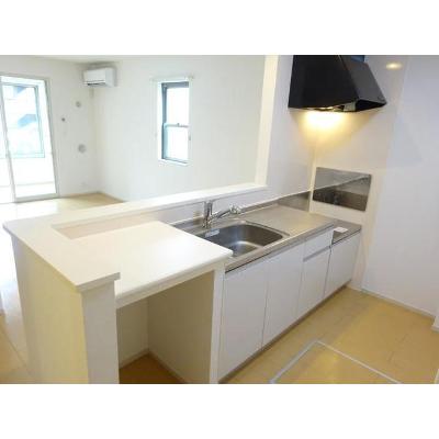 グリーンウッド　白山 101【管理NO：1-019713001-01010】 ★家具家電は申し込み後に搬入しますの物件画像