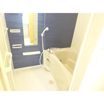 グリーンウッド　白山 101【管理NO：1-019713001-01010】 ★家具家電は申し込み後に搬入しますの物件画像