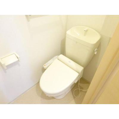 グリーンウッド　白山 101【管理NO：1-019713001-01010】 ★家具家電は申し込み後に搬入しますの物件画像
