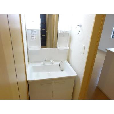 グリーンウッド　白山 101【管理NO：1-019713001-01010】 ★家具家電は申し込み後に搬入しますの物件画像