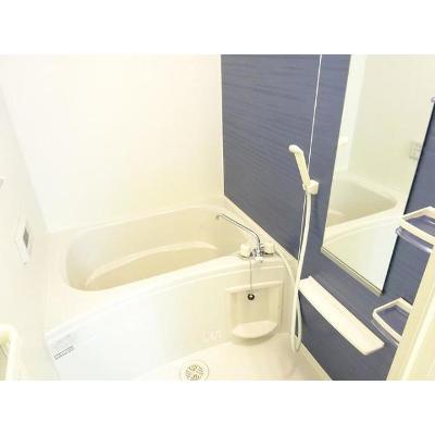 アーバン・エスト 101【管理NO：1-019083101-01010】 ★家具家電は申し込み後に搬入します★の物件画像
