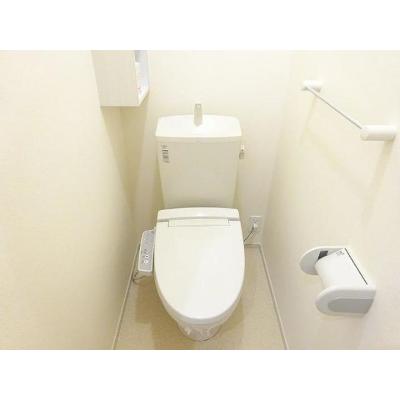 アーバン・エスト 101【管理NO：1-019083101-01010】 ★家具家電は申し込み後に搬入します★の物件画像