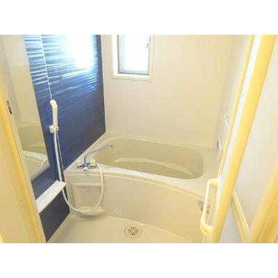ディアコ－トⅡ 203【管理NO：1-018997502-02030】 ★家具家電は申し込み後に搬入しますの物件画像