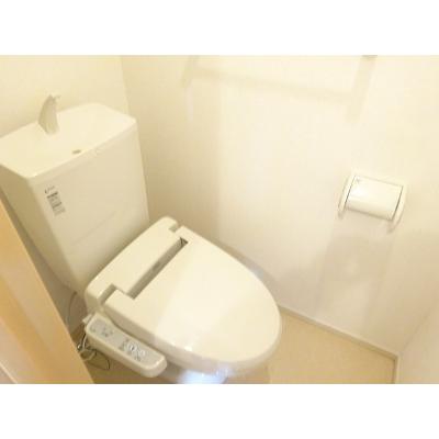 ディアコ－トⅡ 203【管理NO：1-018997502-02030】 ★家具家電は申し込み後に搬入しますの物件画像