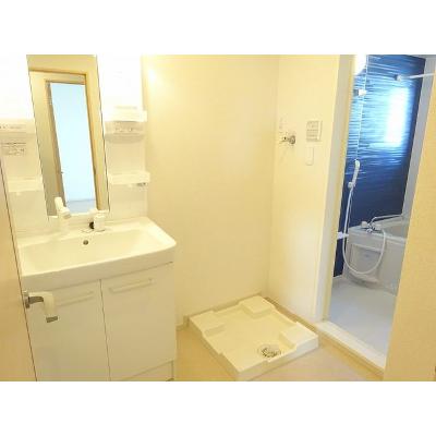 ディアコ－トⅡ 203【管理NO：1-018997502-02030】 ★家具家電は申し込み後に搬入しますの物件画像