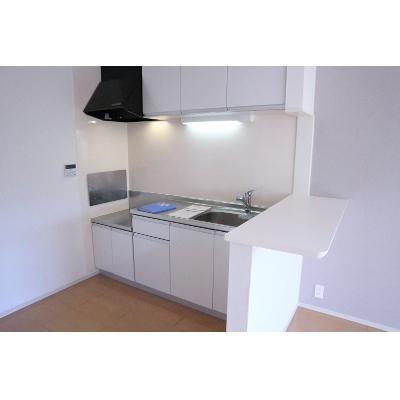 レジデンス　ベル 202【管理NO：1-018728601-02020】 ★家具家電は申し込み後に搬入します 2026年08月中旬入居可能の物件画像