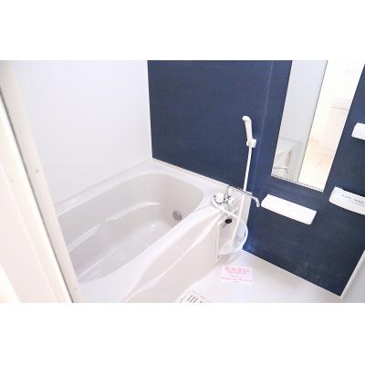 レジデンス　ベル 202【管理NO：1-018728601-02020】 ★家具家電は申し込み後に搬入します 2026年08月中旬入居可能の物件画像
