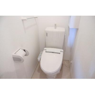 レジデンス　ベル 202【管理NO：1-018728601-02020】 ★家具家電は申し込み後に搬入します 2026年08月中旬入居可能の物件画像