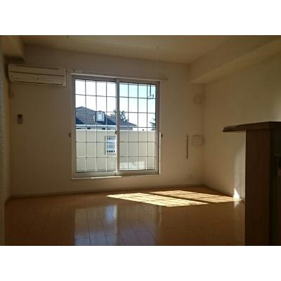 シーズ　メゾンⅡ 202【管理NO：1-017747802-02020】 ★家具家電は申し込み後に搬入します★の物件画像